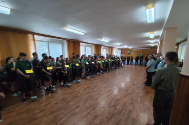 kmppp_2024_mk (31).jpg